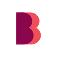 Bendigo Bank Logo