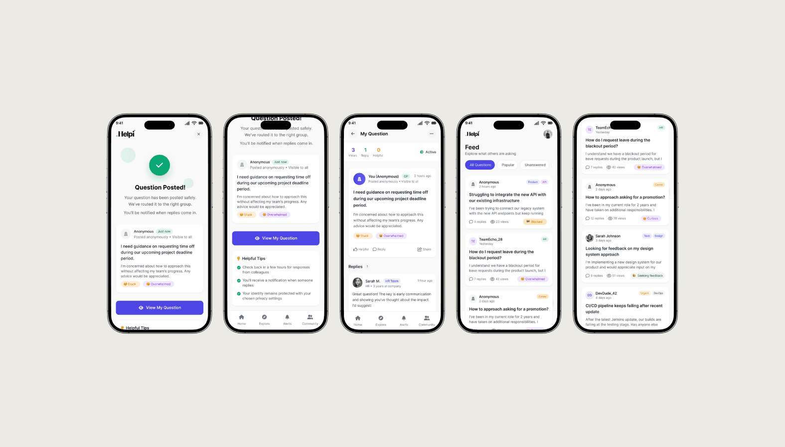 _BuddhikaNanayakkara_212131543