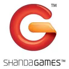 Shanda Games