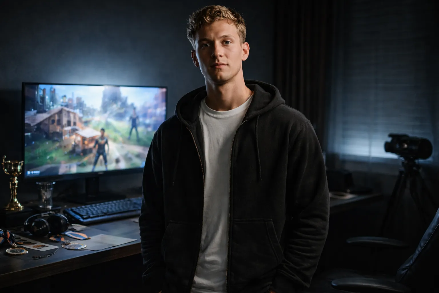 tfue, turner tenney, tfue fortnite, tfue twitch, tfue faze clan, tfue fortnite career, tfue competitive fortnite, tfue world cup, tfue net worth, tfue streaming career, tfue faze lawsuit, tfue esports contracts, tfue fortnite highlights, tfue legacy, tfue vs ninja, tfue vs bugha, tfue gameplay style, tfue early fortnite, tfue impact on fortnite, tfue after fortnite, tfue now, fortnite legends tfue, top fortnite players history