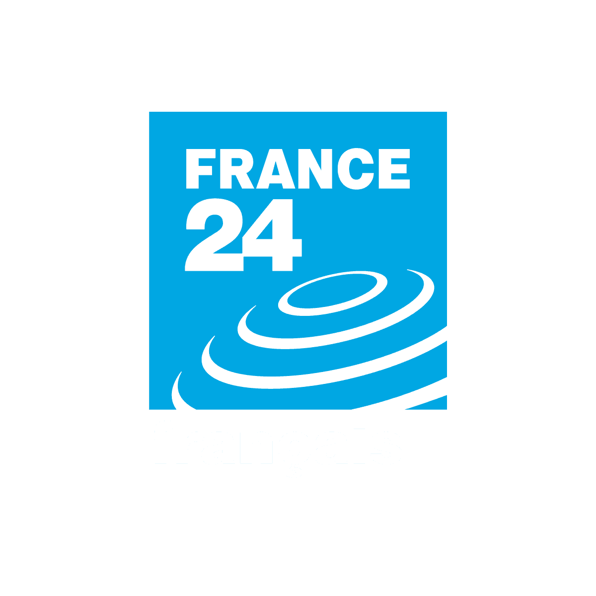 France 24 français