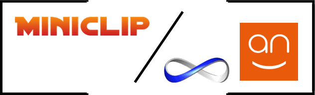 Miniclip acquires Appynation