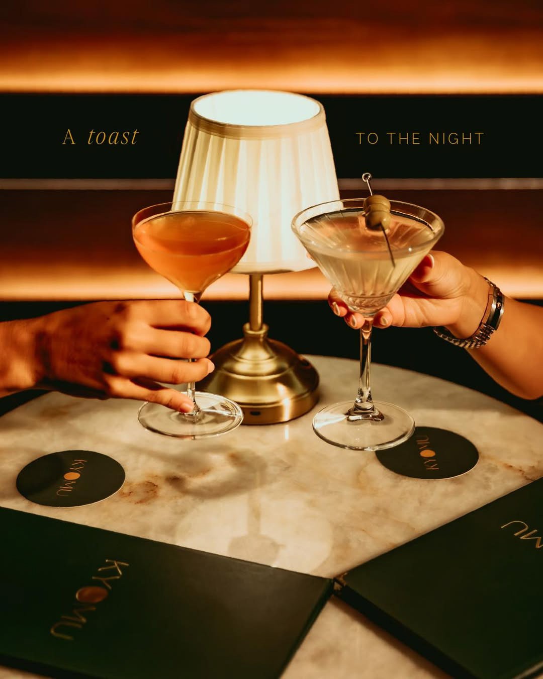 Sailboats on Blue Ocean