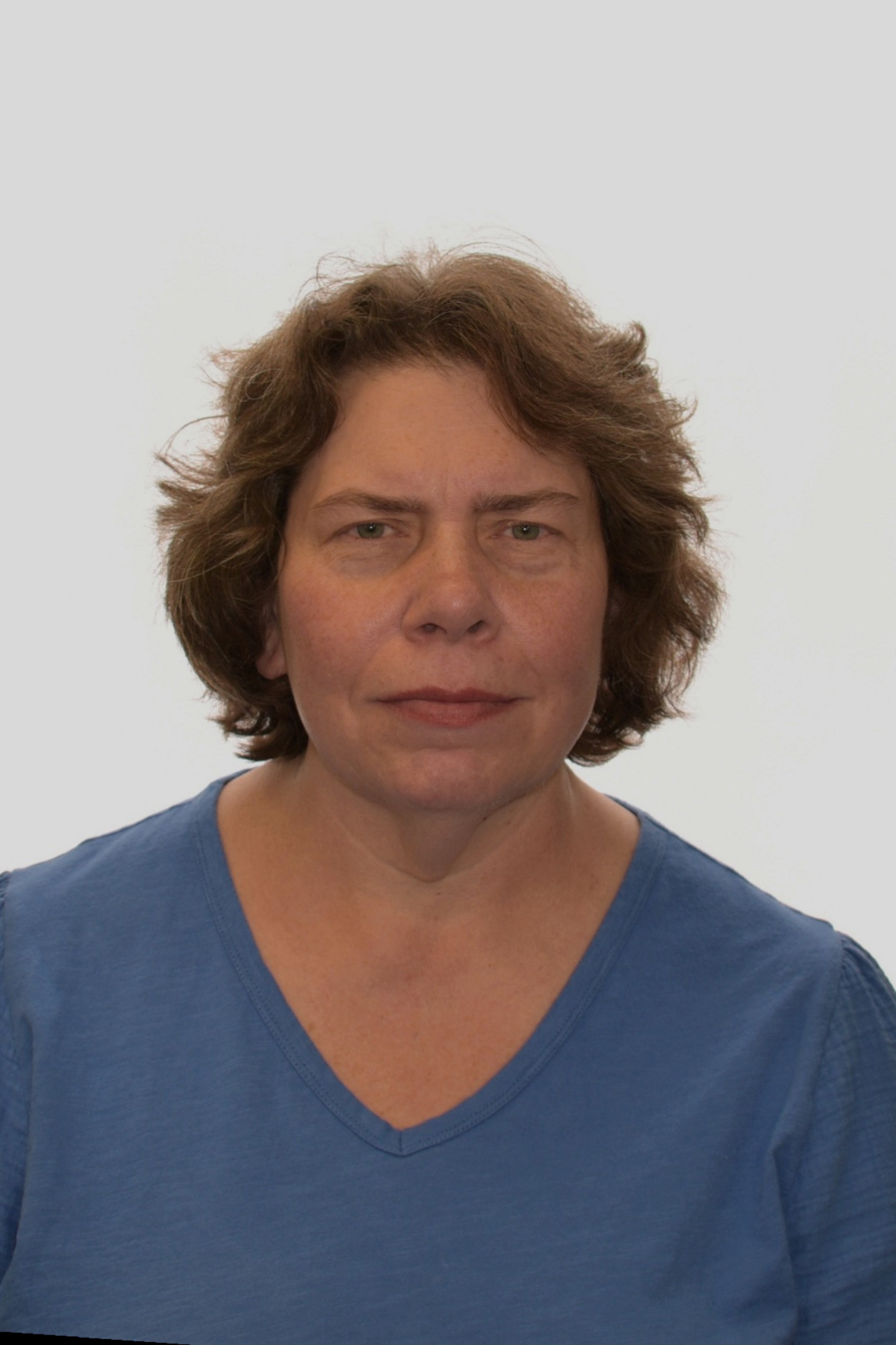 Kathy Moretti real estate agent at Candlewood Realty