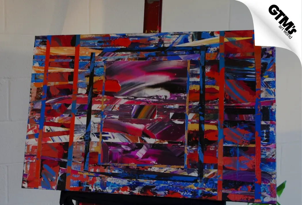 Coozmoo client and Earth University business owner Daniela Hernandez