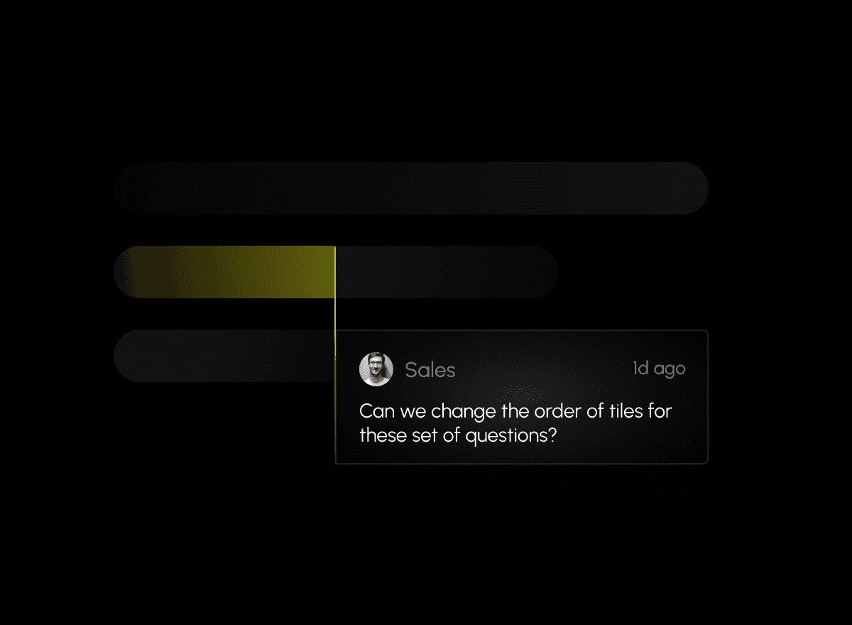 Text editor thumbnail