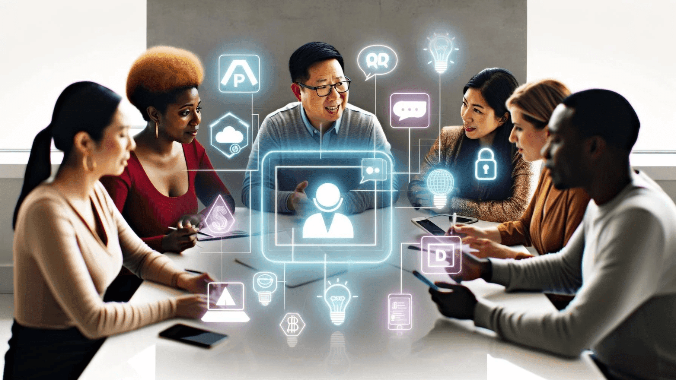 online business ideas in dubai