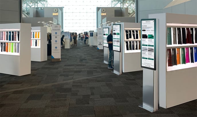 Montage banner marketplace_2 (1)