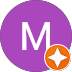 Reviewer Avatar