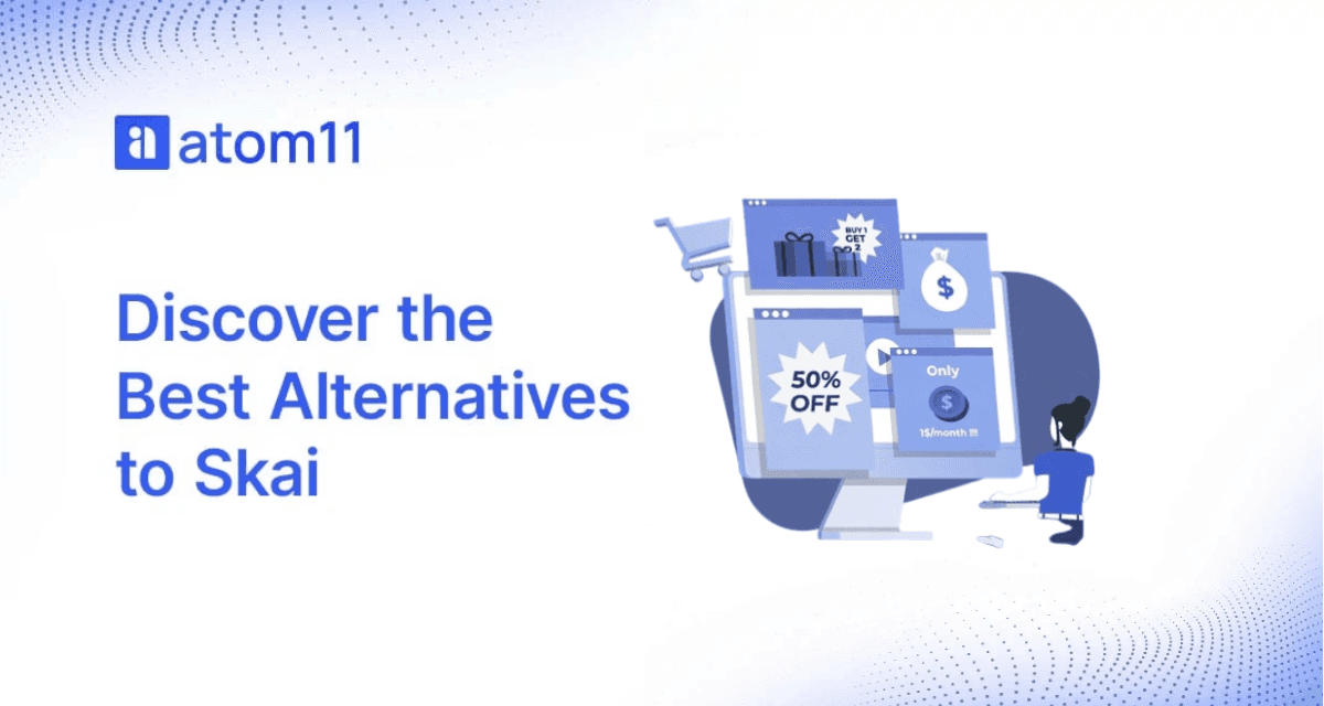 Image Descriptive alt text