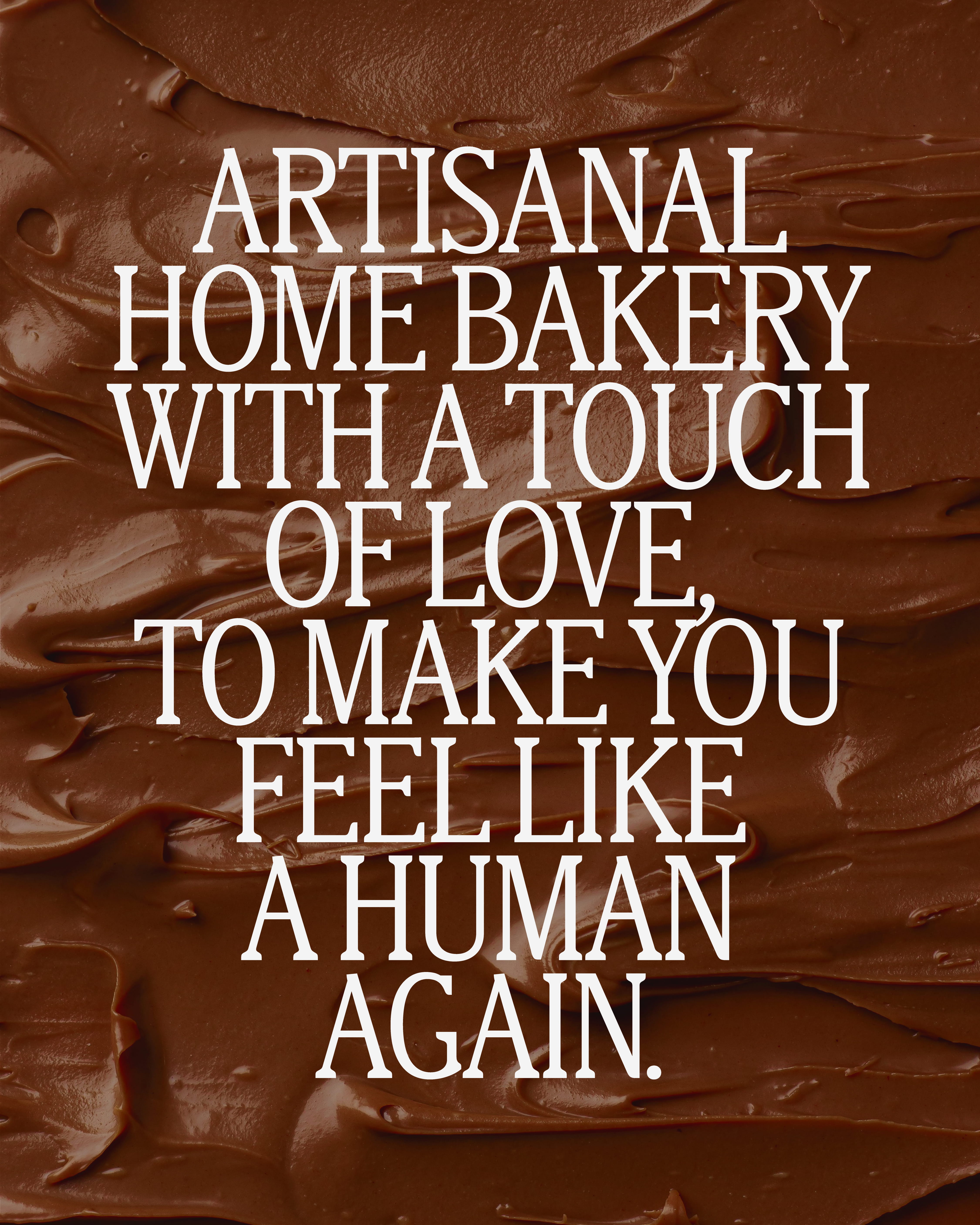 Amanda IG post explaining values