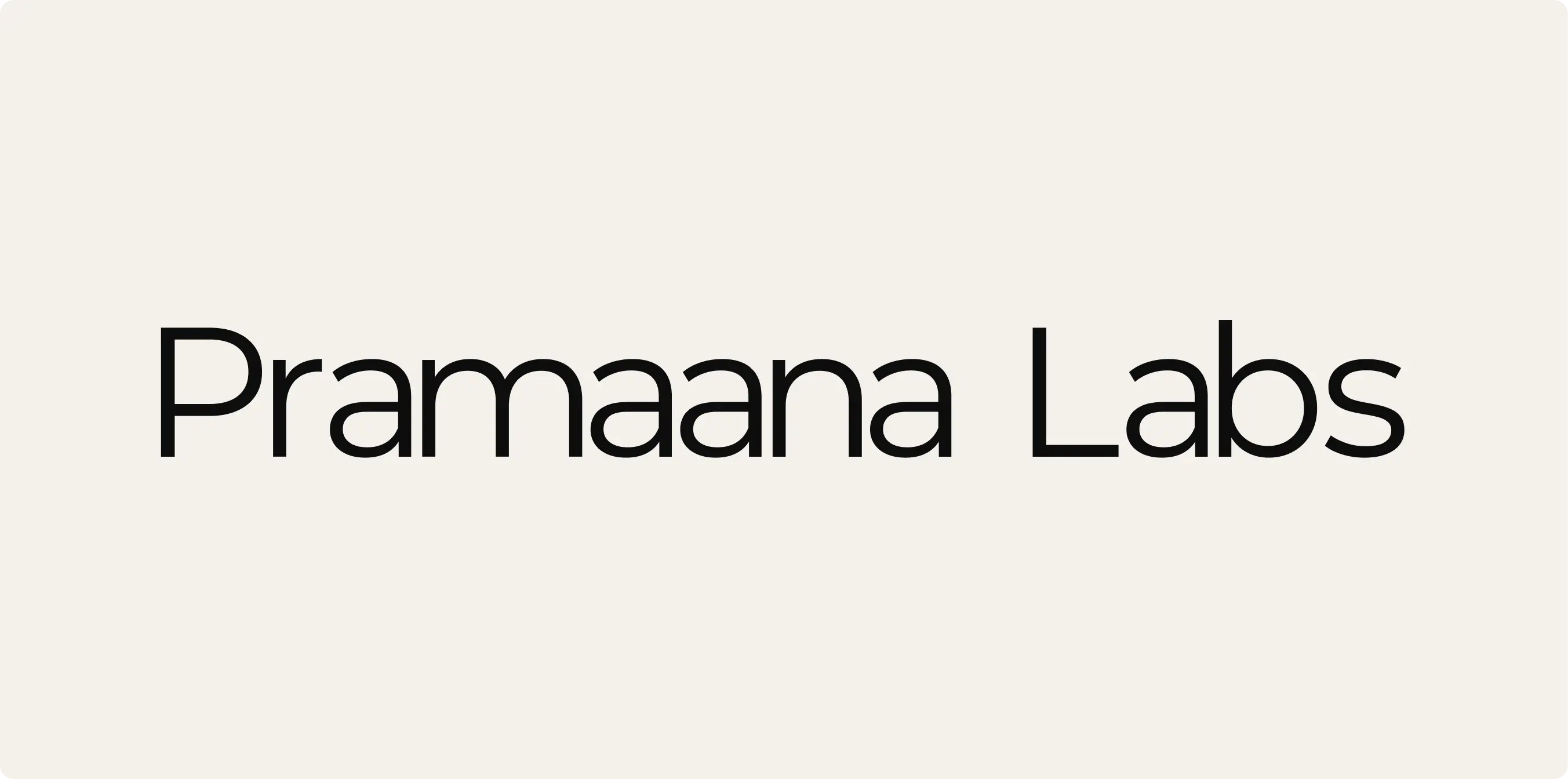 Wordmark