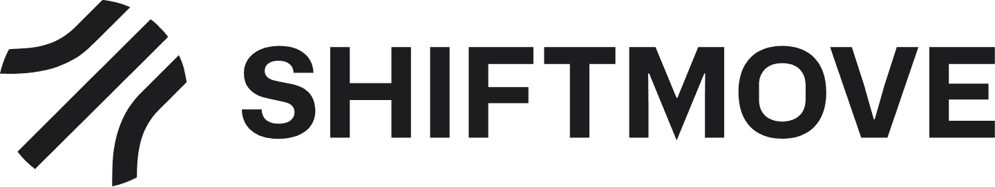 logo-shiftmove