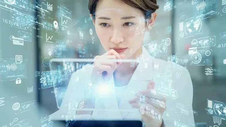New Jeeva eClinical Research Technology Enables Global Diversity Inclusion and Multi-Center Collaboration