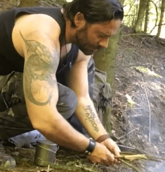 malereibetrieb wand textur