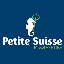 Logo Petite Suisse