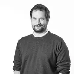 Avatar of person, who left a testimonial