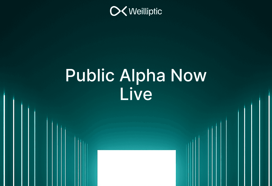 Web4: Building the Infrastructure for Autonomous, Trustworthy AI