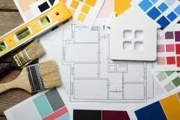 BW Design Centre 是一支擁有16年豐富經驗的專業設計團隊，我們專注於社區設計，致力打造更好社區環境。我們的服務涵蓋多個領域，包括醫療安老、教育空間、NGO非牟利組織、藝術設計、宗教團體、社區美化，以及環保ESG項目。我們透過專業工程和設計方案，從初步概念到完整執行，提供一站式服務，幫助客戶提升品牌形象，實現空間轉型，優化您的社區空間！無論是改善社區設施或推動可持續發展，我們都以創新和實用為本，確保每個項目都帶來實質價值。