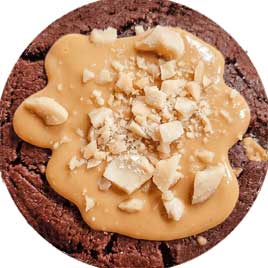 la alicantina cookie featured
