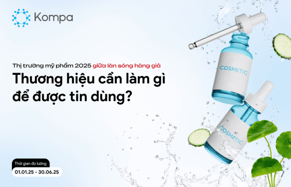 The Ever-Evolving Cybersecurity Landscape