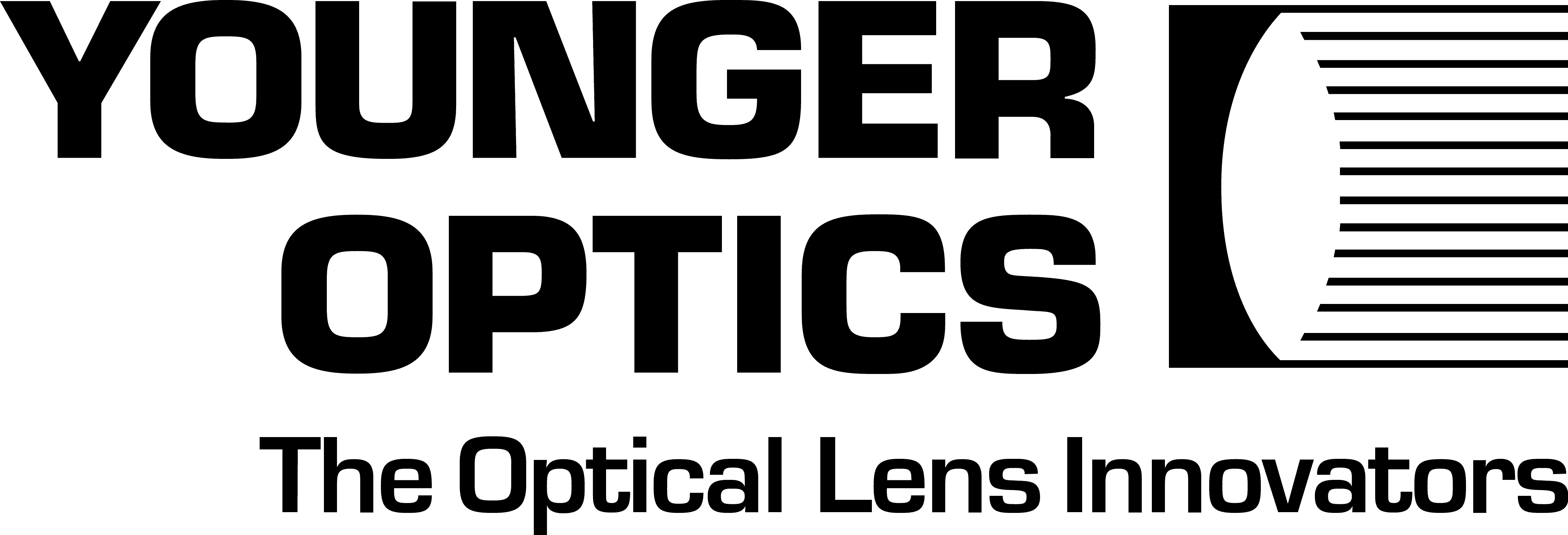 Younger Optics Logo