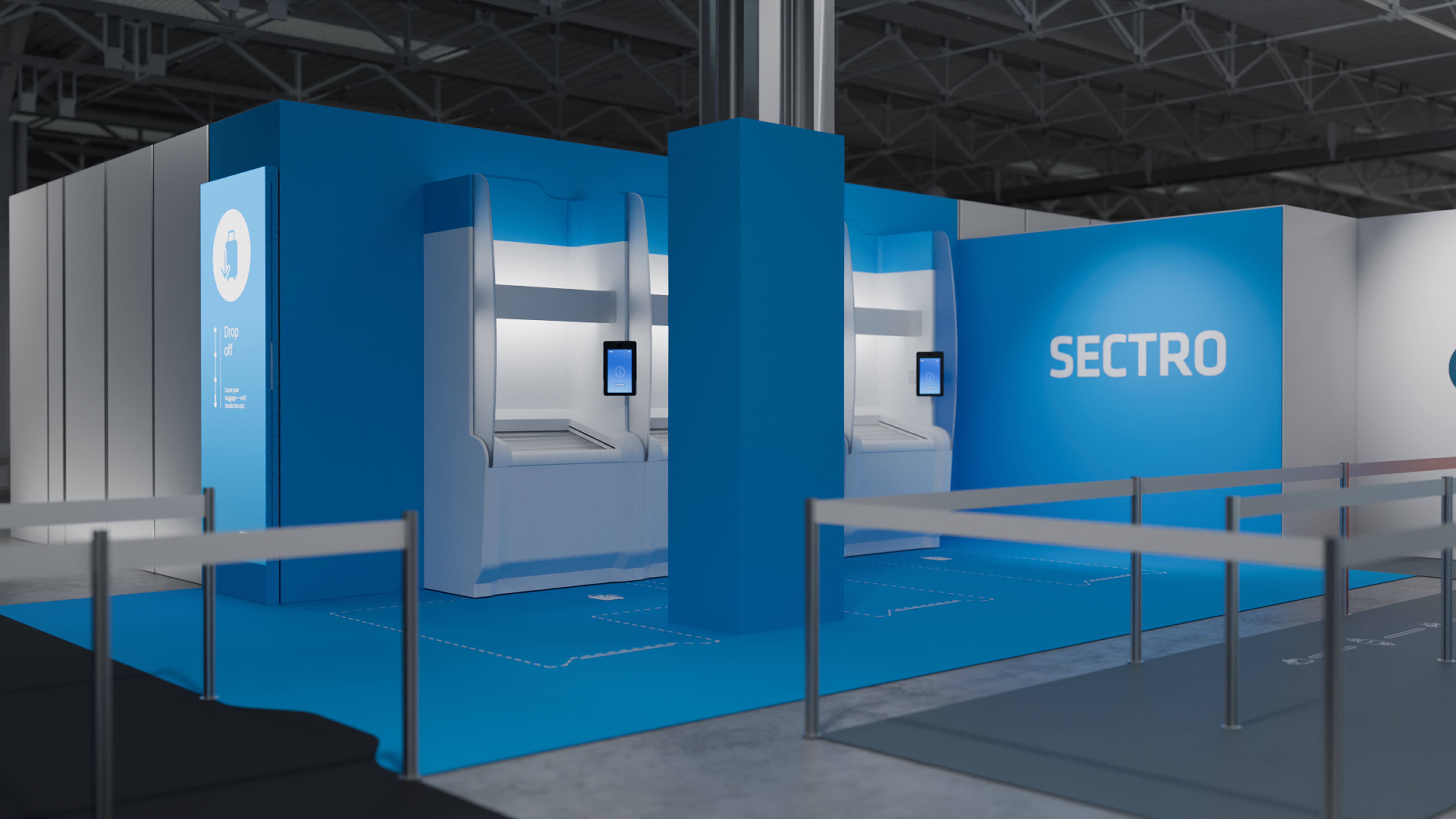 Large Project Gallery Image #2