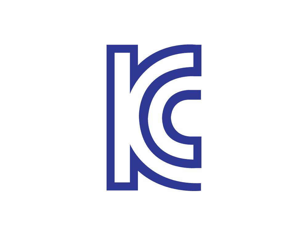 a part of the headphone with battery signal icon