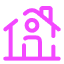New construction icon