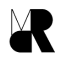 Portfolio Creator Avatar