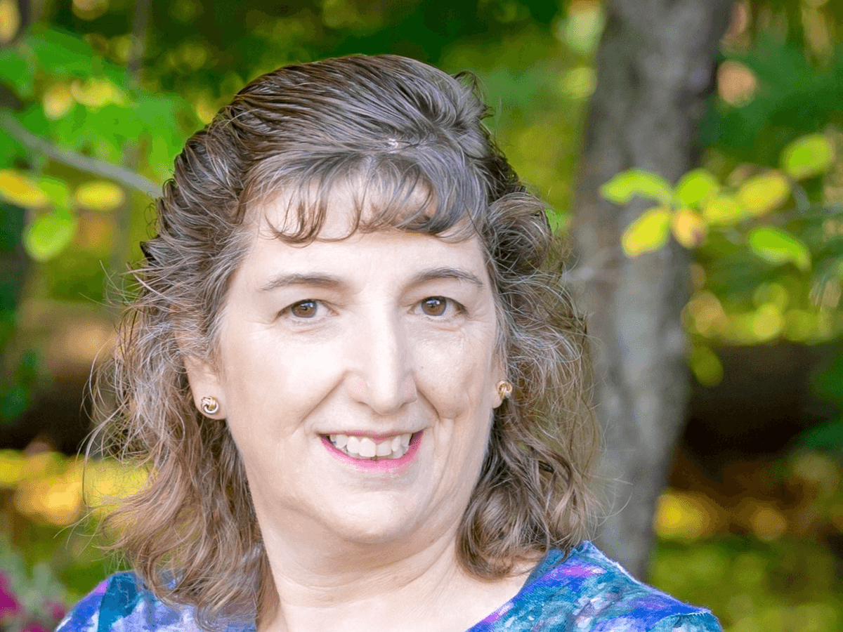Mindy Holland