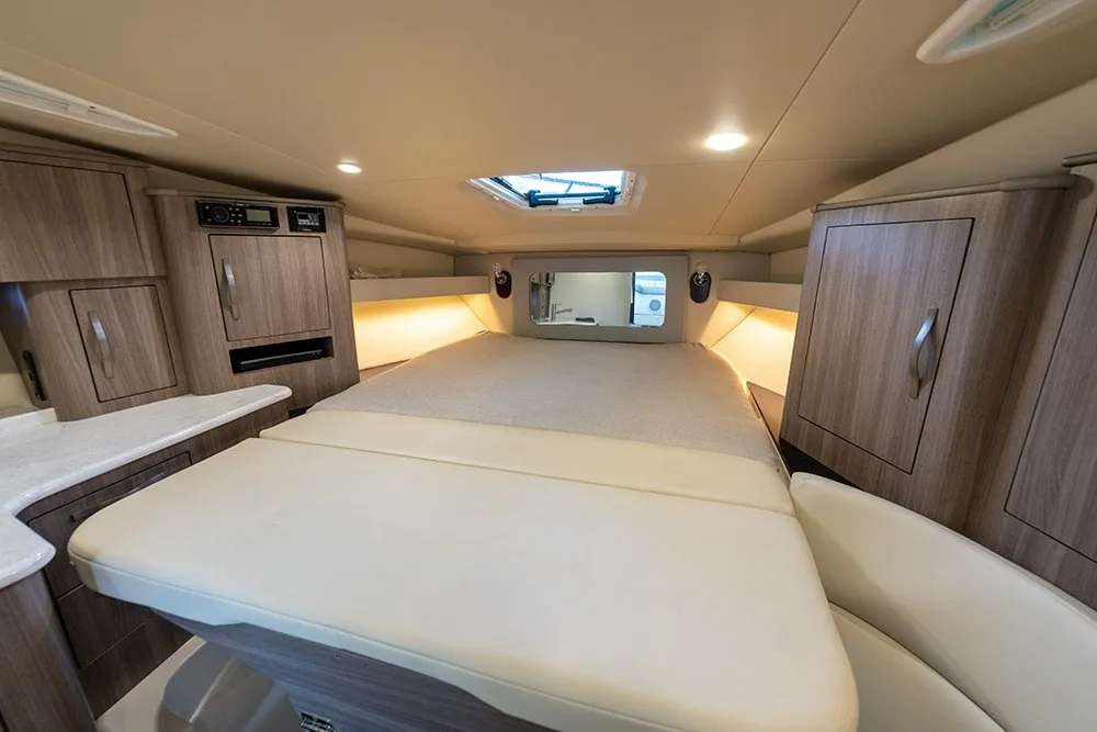 Boat thumbnail 10