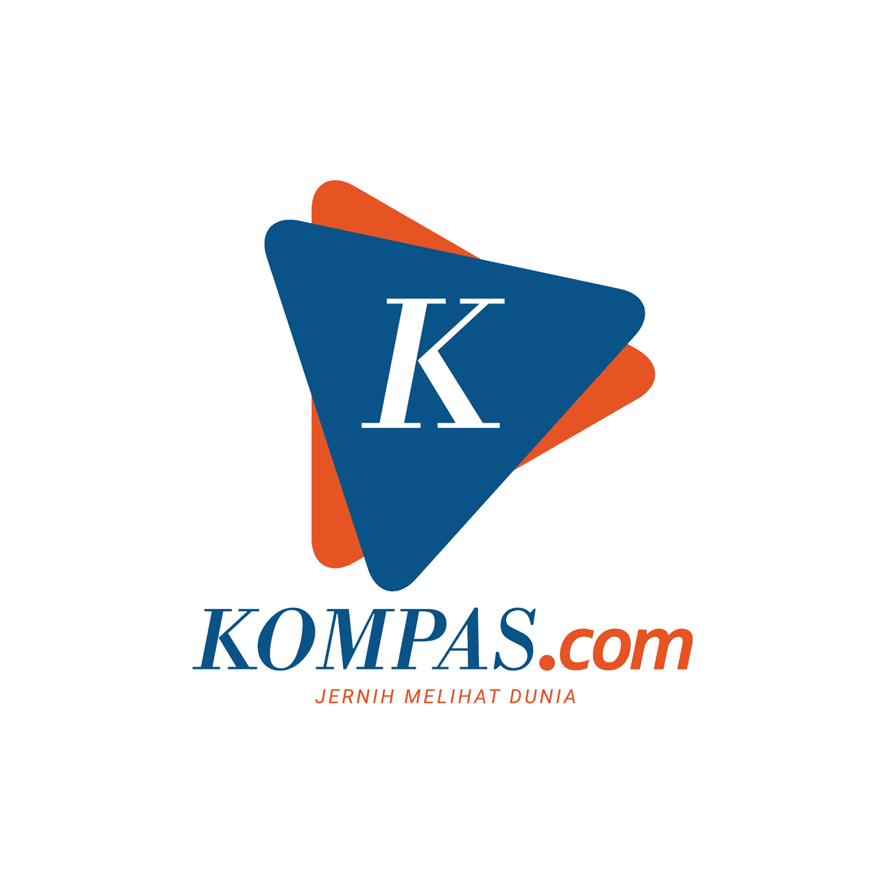 kompas