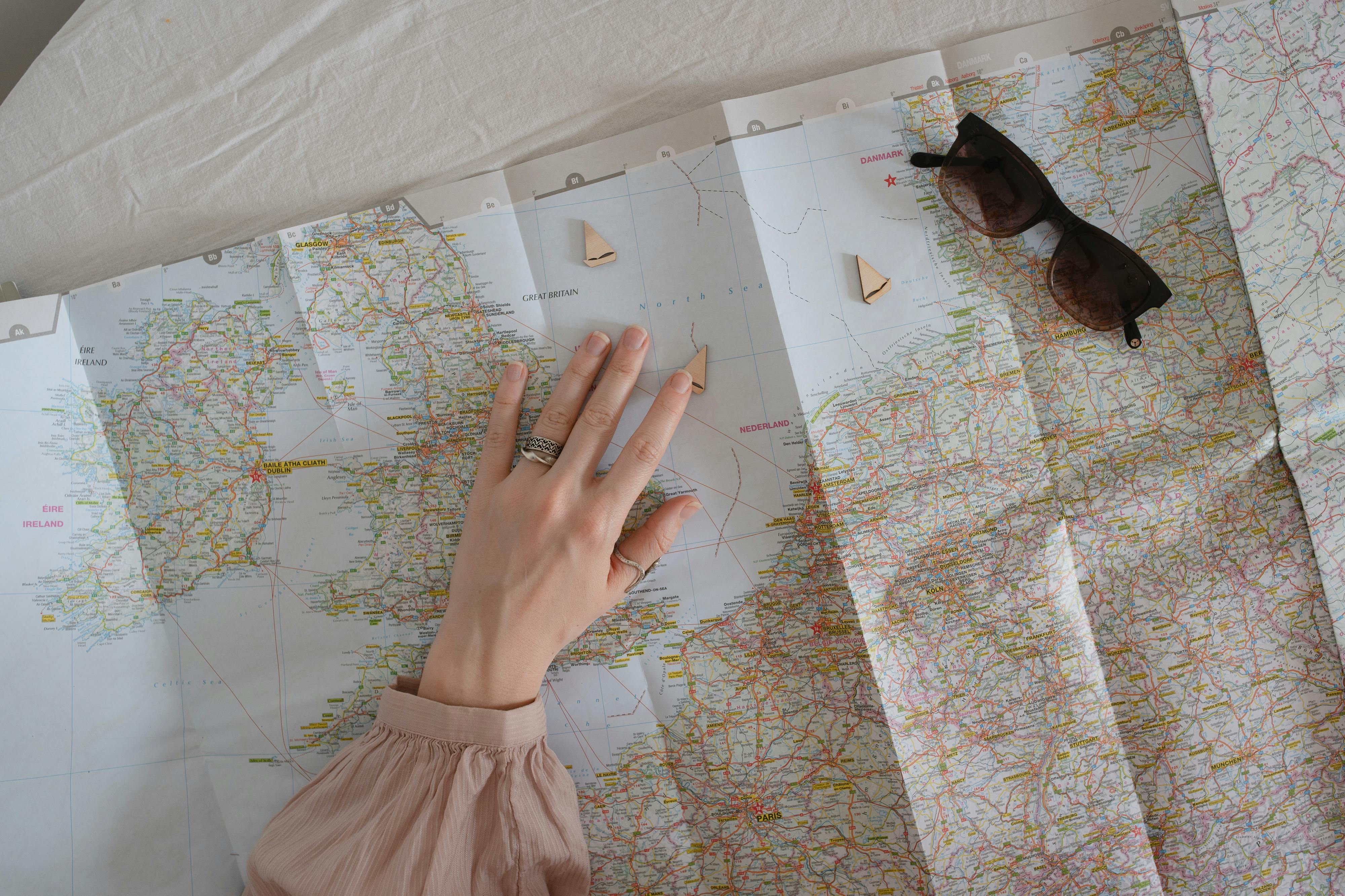 Payment License in Europe
