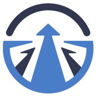 Headshot of support team member