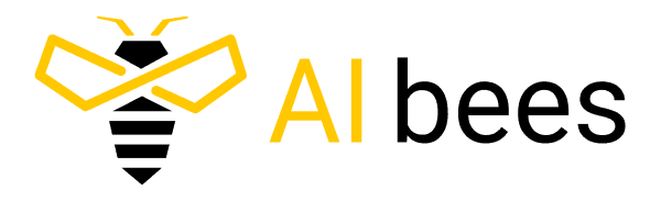 AI bees