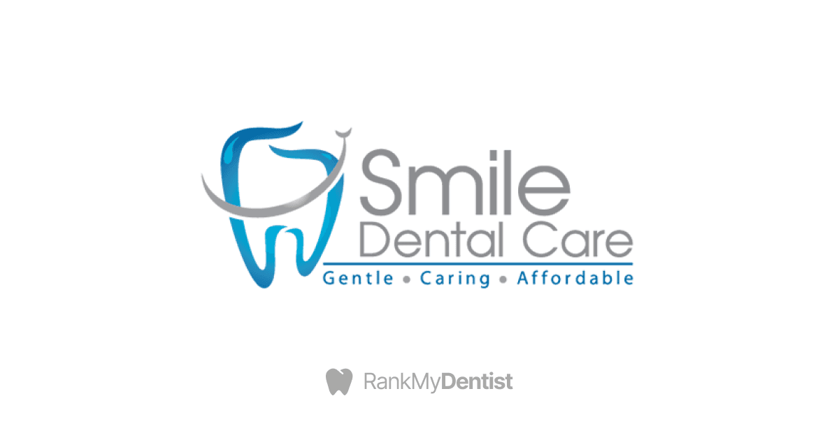 Smile Dental Centers Chicago Rank My Dentist