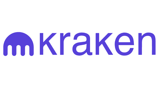 Kraken logo