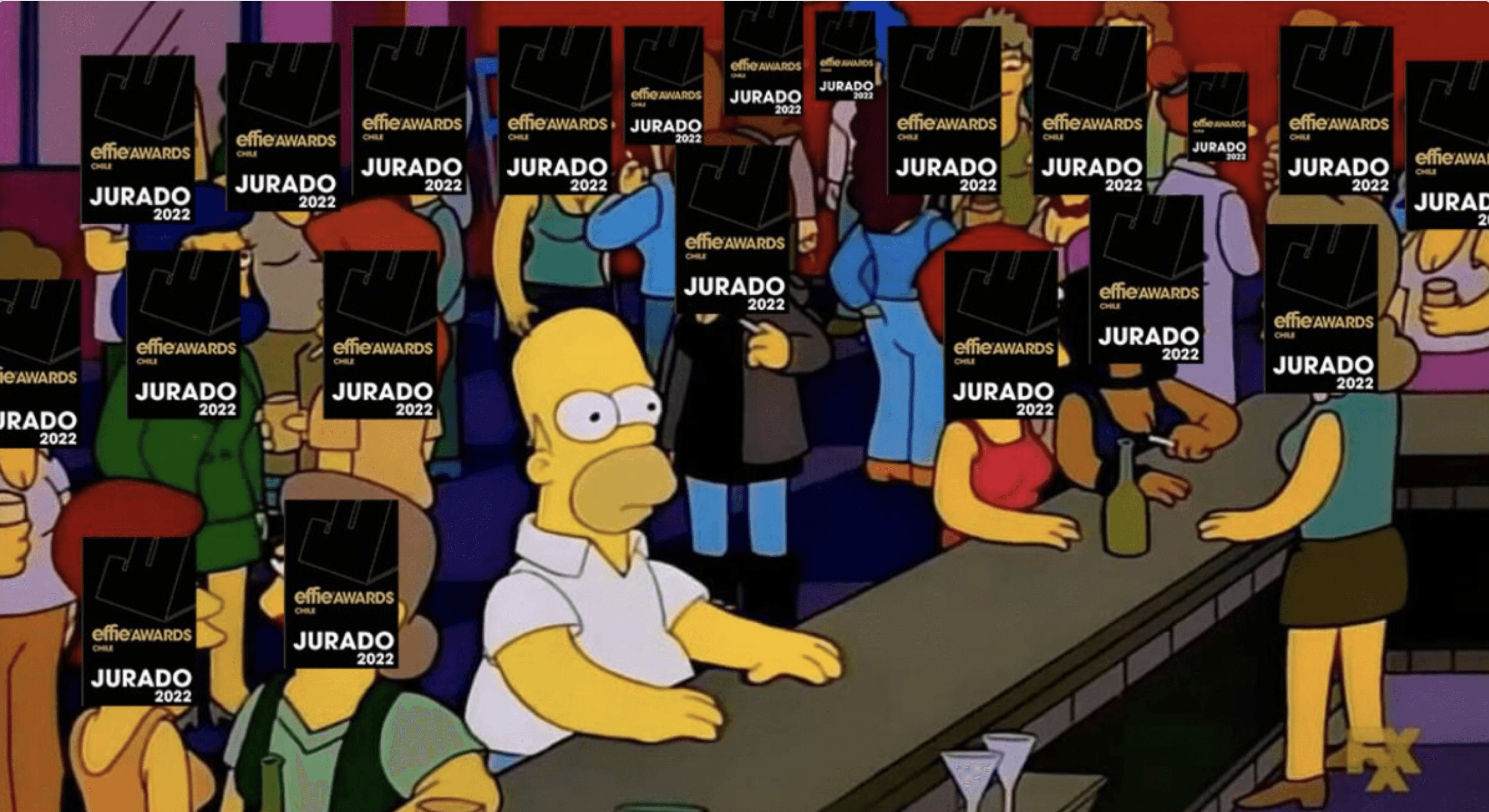 Album Photo Real Mehedi Free Framer Template Photography