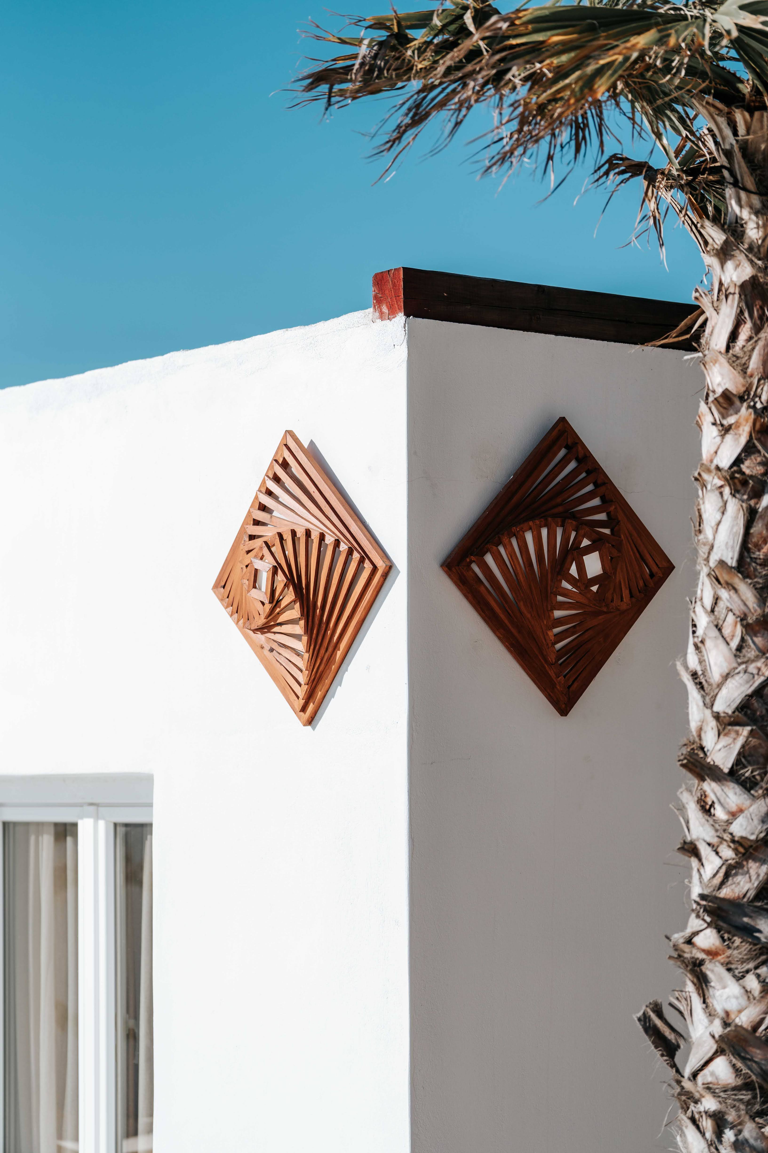 Bellavista gallery