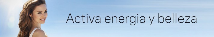 Activa (para ella)