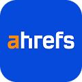 Platform logo