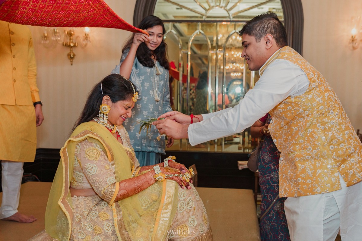 Nishita-Aditya-destination- wedding-Taj-Mahal-Palace-Mumbai