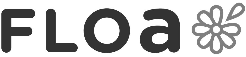 Client Image