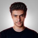 Profile image of success customer