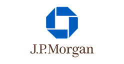 JP logo
