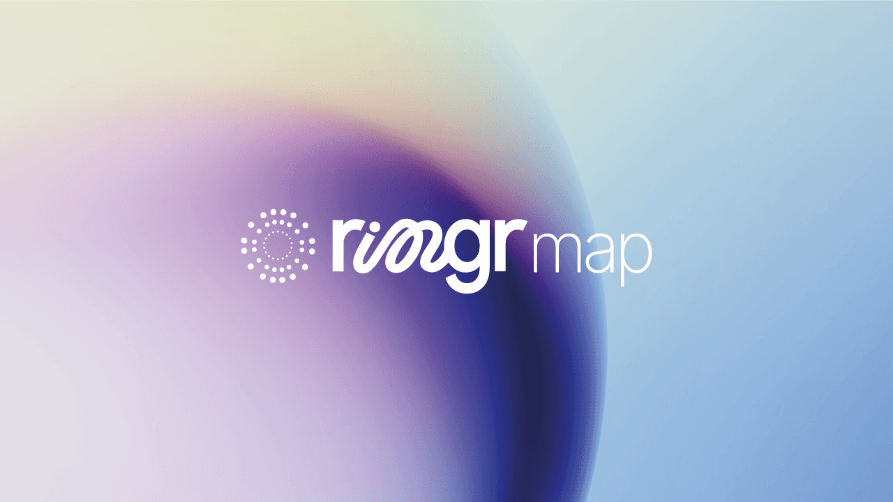 Ringr PRO