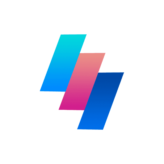 Client Image