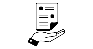 Provide Your Business Information
