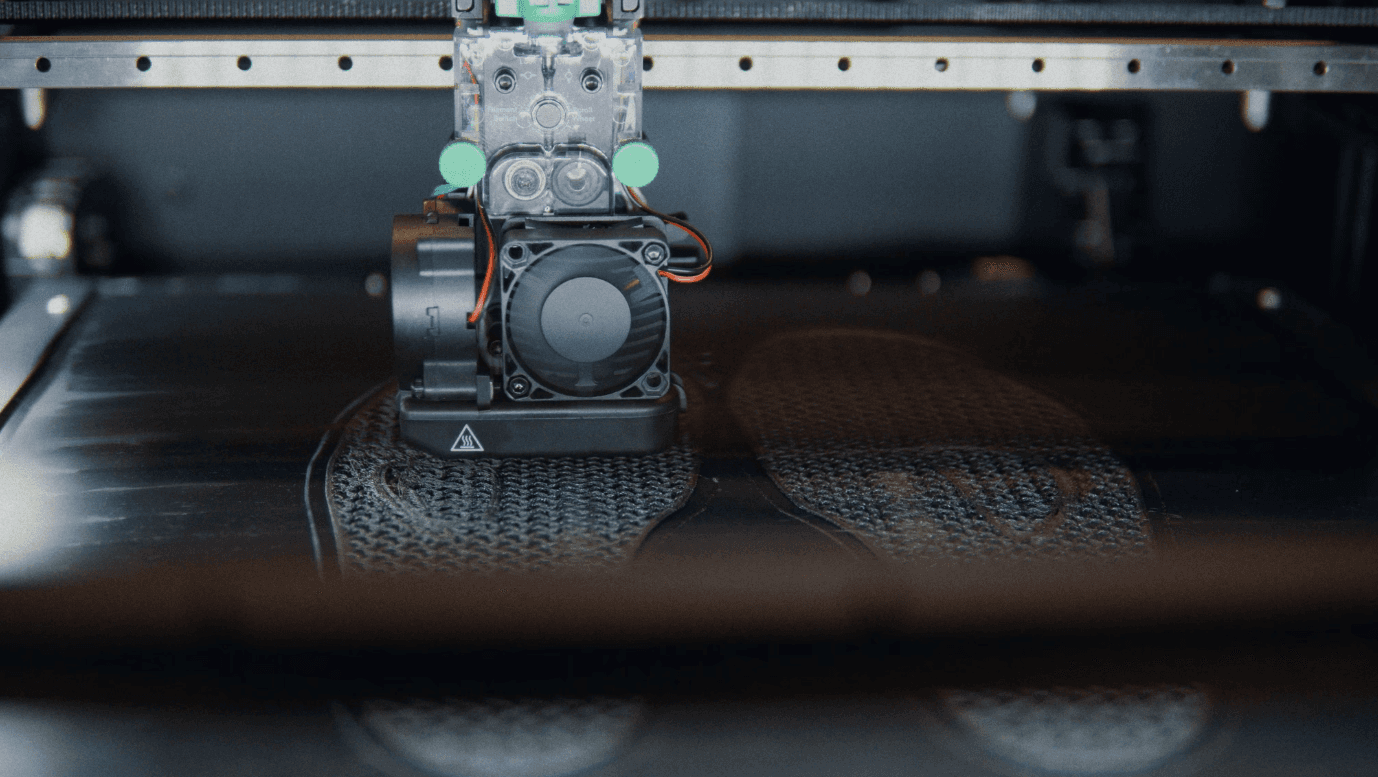 Manufacturing Video Marketing